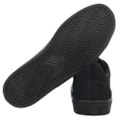 Tênis Cariuma Catiba Pro Skate Canvas All Black