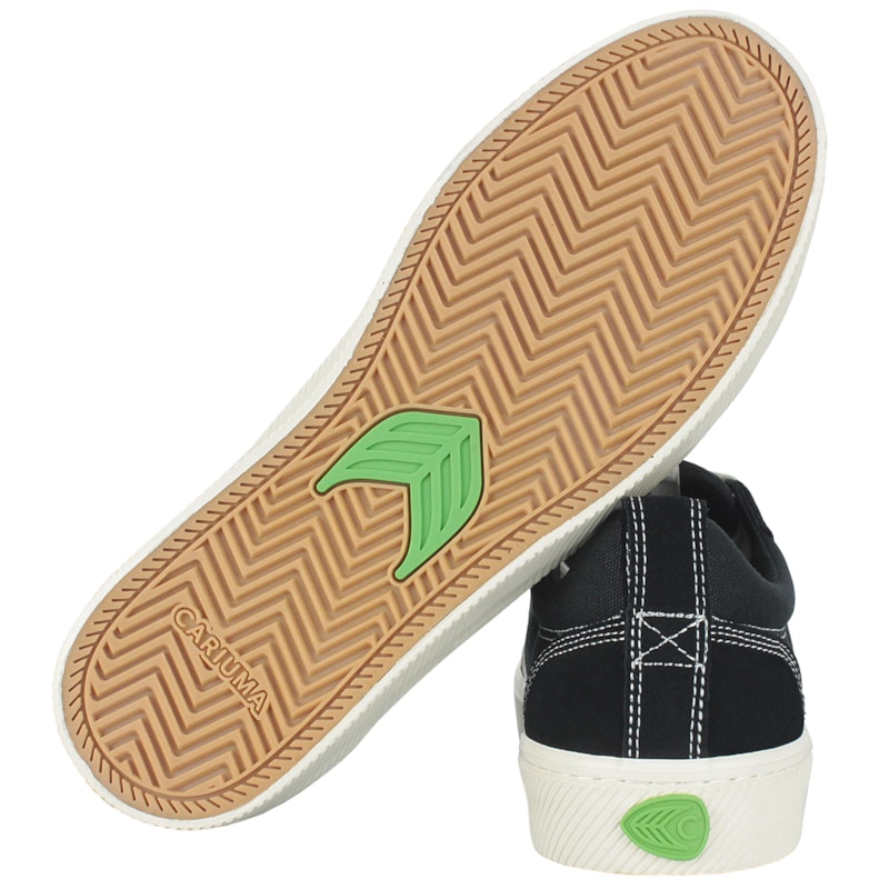 image_062c0359-4afb-4b5a-b0a4-0db6f0691ca0