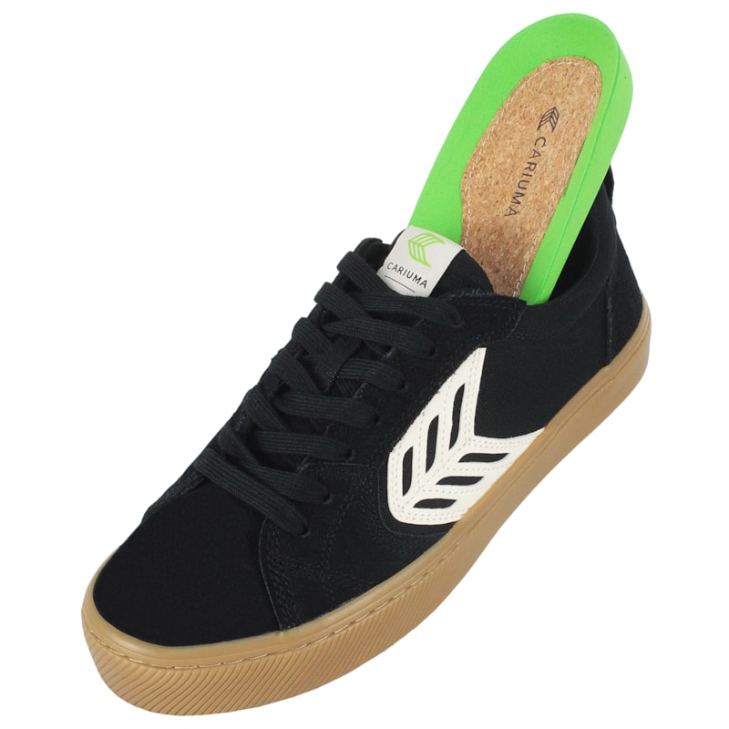 image_a4e53690-89f5-4562-a68b-6dd49682a24f