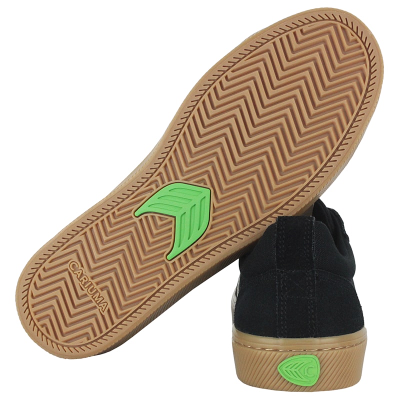 image_f06b5fcf-0031-4ced-b578-5a63418b5a1c