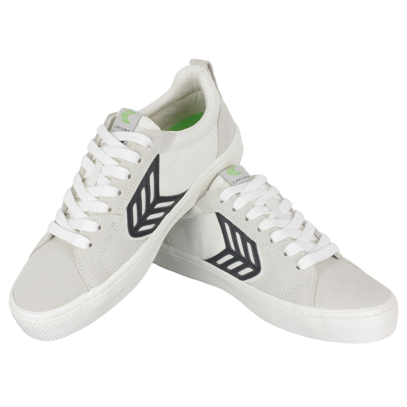 image_9b44da52-d1d9-4974-b228-561622c1c38e