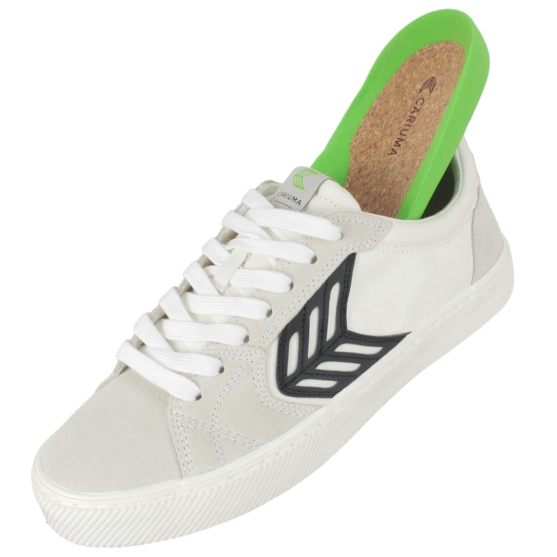 image_63c2ede0-d68f-48fe-b382-fcede57ff84c