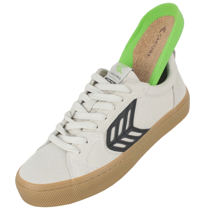 image_9ed17d61-df54-4736-b591-cd3fdd03a87a