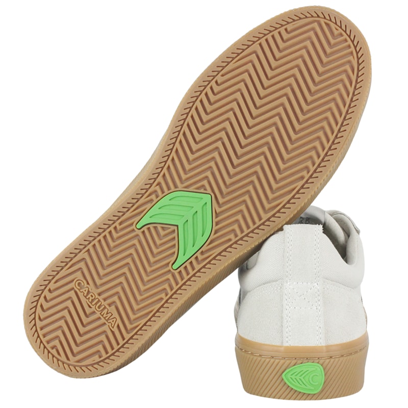 image_9fede317-6910-483d-a0bc-0cc6c1e7e6ea