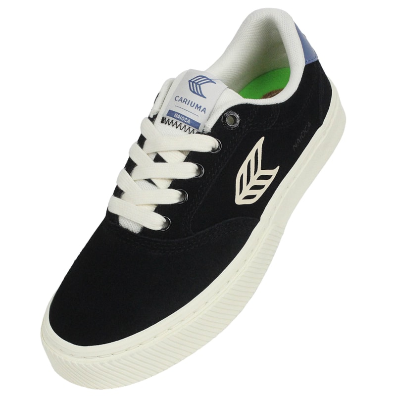 image_fa390835-09e3-4e48-86d4-99e044dd75c4