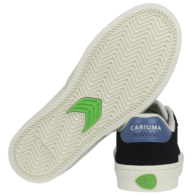 image_5c03fab2-794e-4fb4-99cc-6fec9e17836d