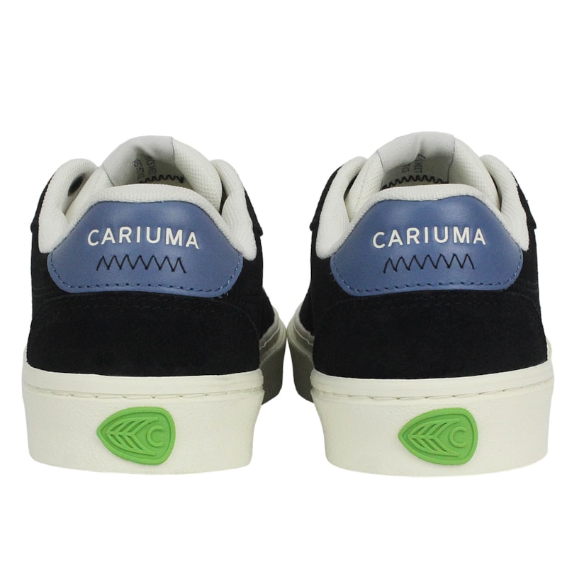 image_b77a663a-4c4a-4d4d-9249-95c073a9f089