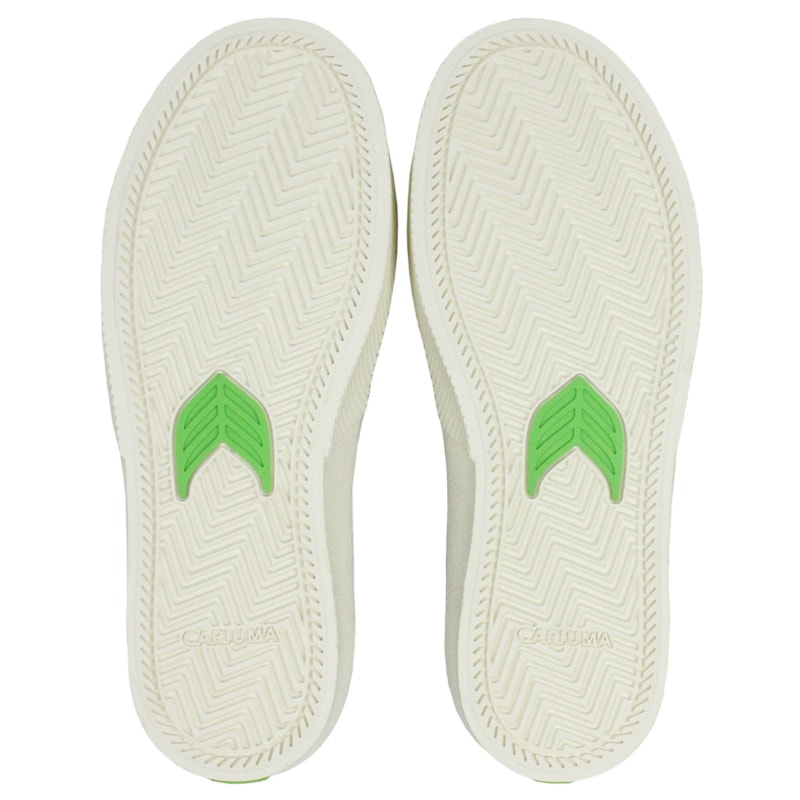 image_17882ab7-6766-4888-8990-907710f1dabc