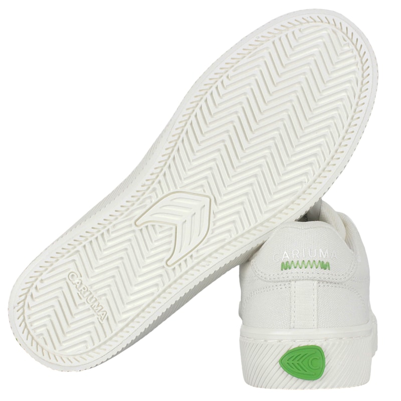 image_ba275648-3bbd-47f3-a019-04b8b1076874