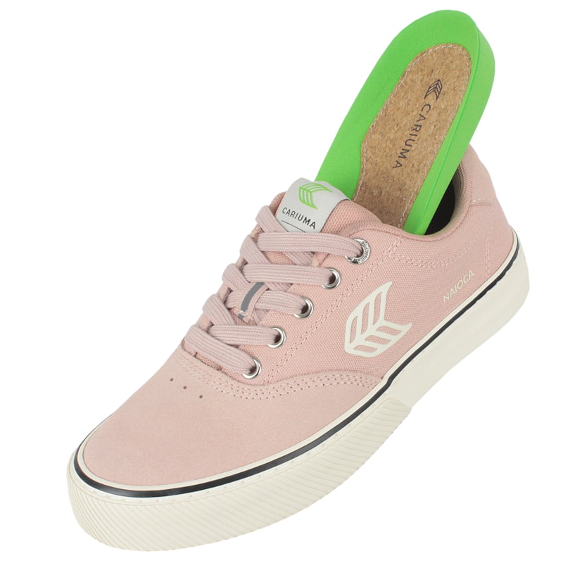 image_603a69c2-a3c5-44e6-abbf-7032cef9b14e