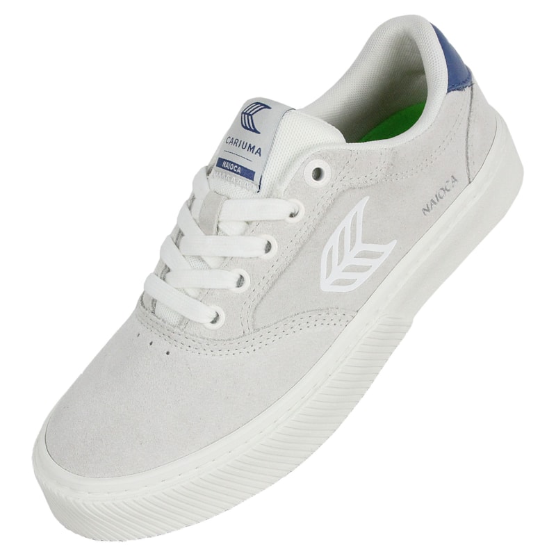 image_d90b3862-fa7f-42aa-8de7-523b2ef3f498