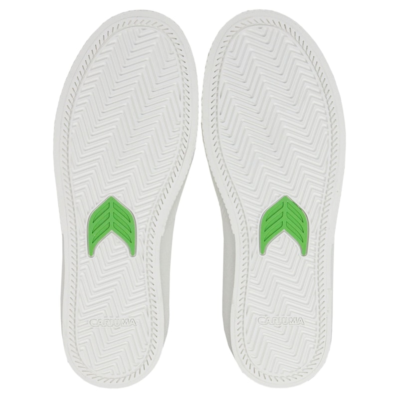 image_501b0023-f8ac-4ed4-b538-dc3e0065bf14