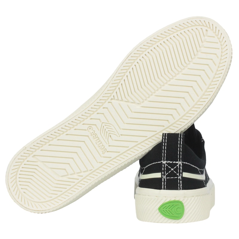 image_fd080e95-5fb2-4195-a12d-d9aadedc7637