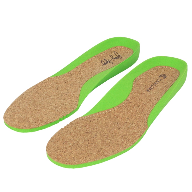 image_400492b8-ef1f-4401-b5ca-1d93b77a8343