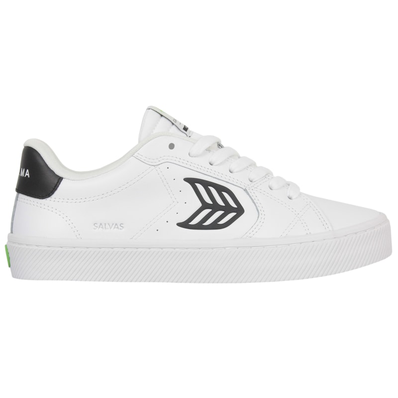 image_522b291f-8ec0-455b-a595-f7d927252ca1