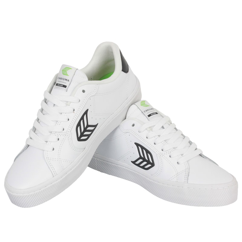 image_c529ecbc-6591-440f-8c50-7038c2f3c8d6