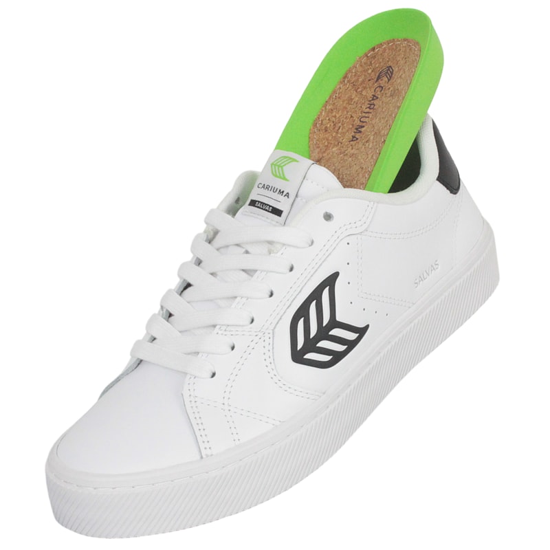 image_40075bd9-7635-4eab-b002-d16ee3313a40