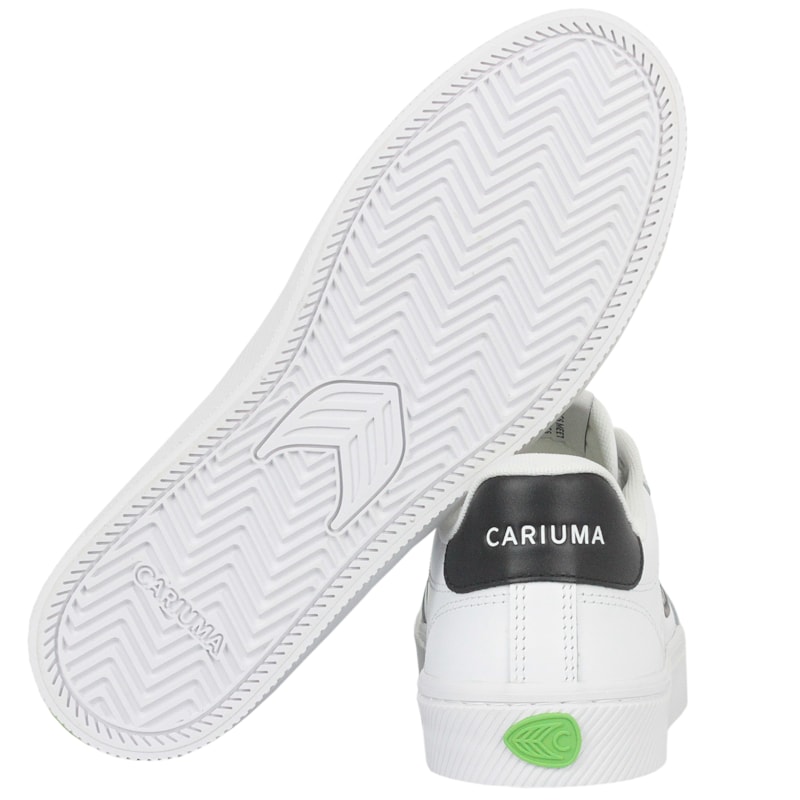 image_54916b5c-5e34-4d82-a197-fc7dbb0e9d02