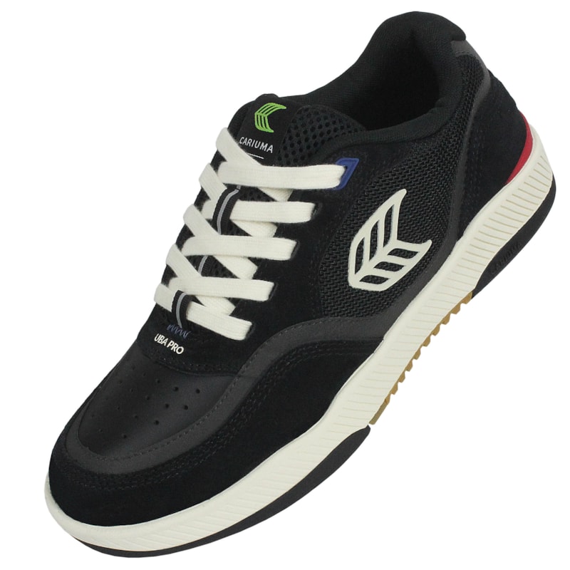 image_8e171261-4a29-4d7f-a255-a5d00e8a4440