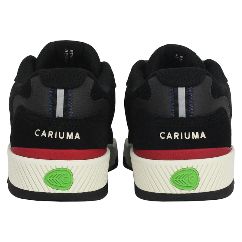 image_65a01d7a-2ddd-46f0-911a-9fdcbee2cbcf