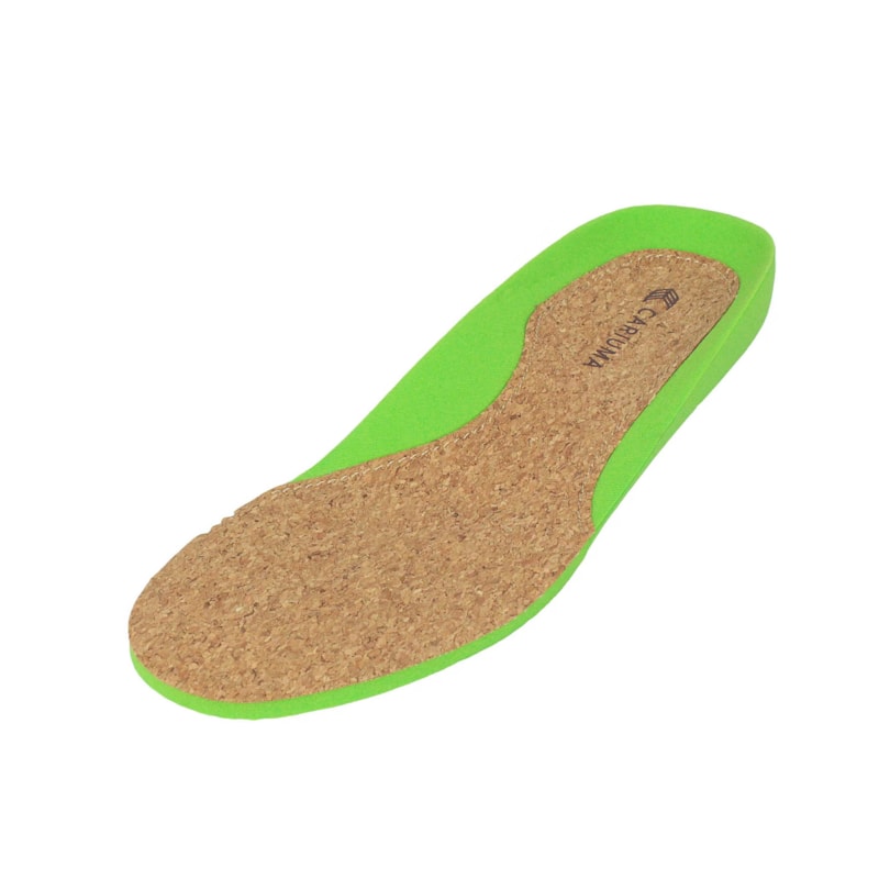 image_9eb8db75-8ca7-4945-8d8f-7d776e595ed0