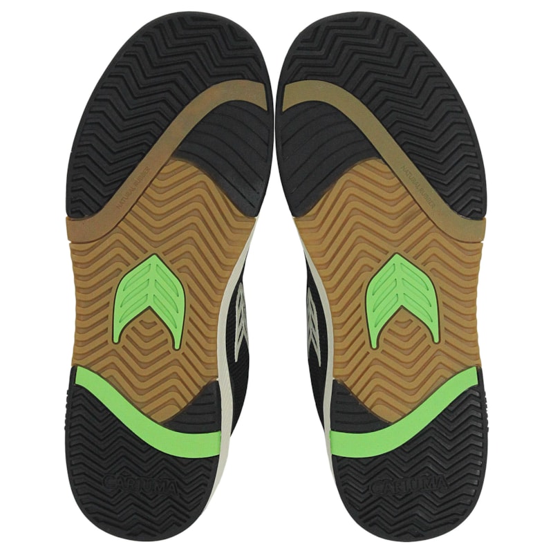 image_7fc519ac-c2f4-4b69-82d0-c19b251a914a