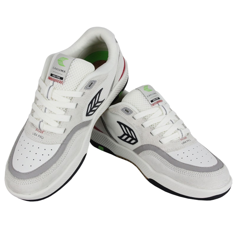 image_ebe55d67-36ec-458b-9962-9cf73c23678b