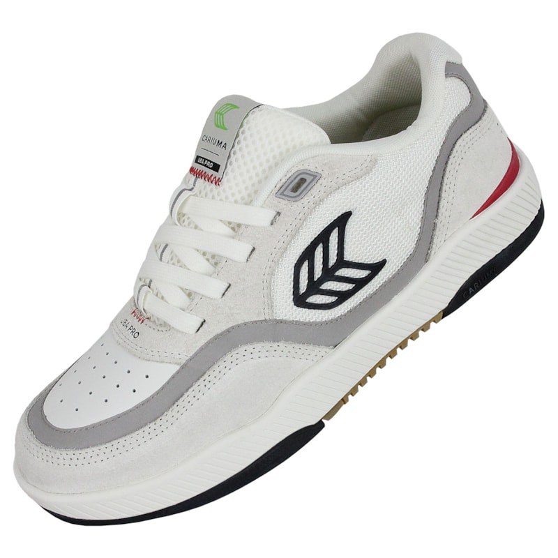 image_cc494e6b-5b11-4896-a32c-943f7880aea3