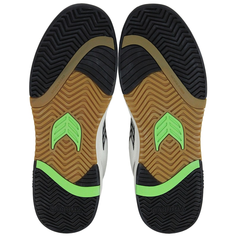 image_e97baa89-4325-4ec4-bd4c-ee8fd5099f78