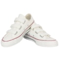 Tênis Converse Chuck 70 3V Trance Amêndoa Amêndoa Amêndoa