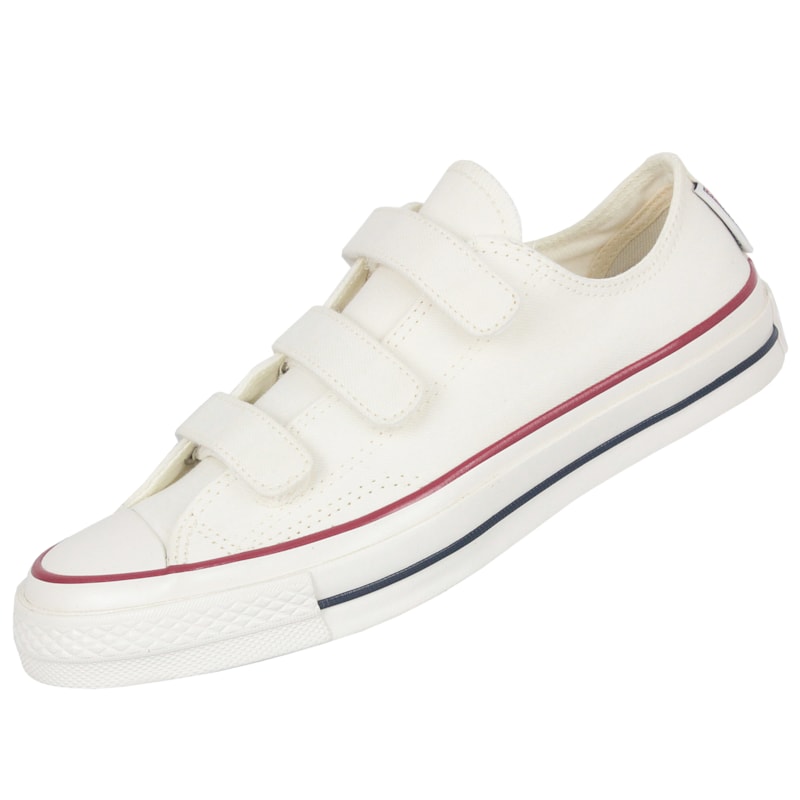 image_45d055a2-462c-48ae-9745-88199f131545