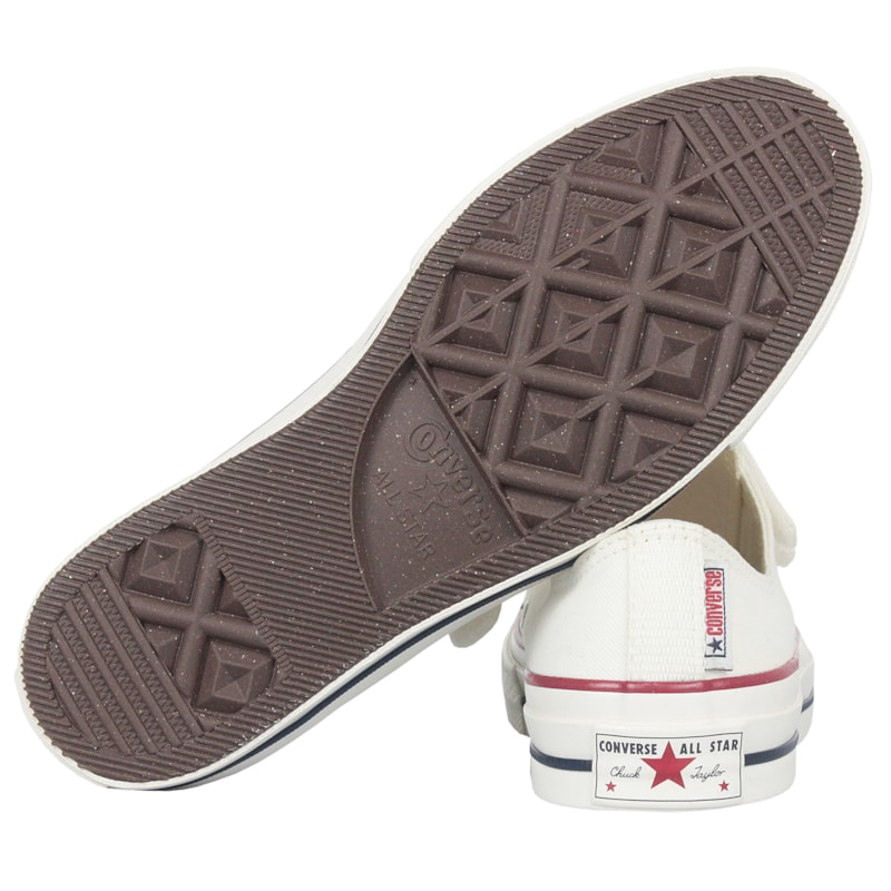 image_303fd09b-4446-4b27-ac94-4561f3b1750a