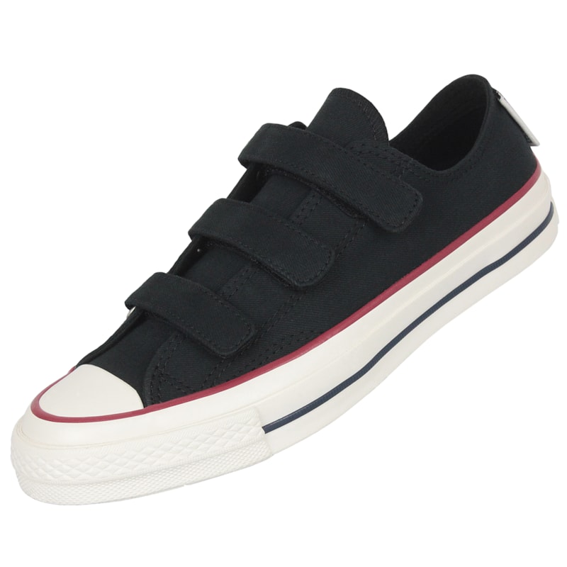 image_98ec5464-50fd-40f6-9cd0-62318703189d