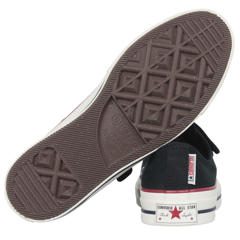 image_65f5a040-6fce-4dc7-ae04-59c3c80115e9