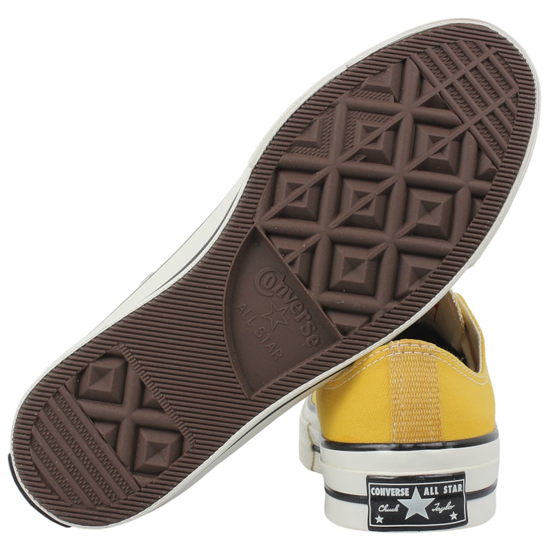 image_c7d03eb2-35d8-404b-99c3-d3c86ea02809