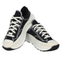 Tênis Converse Chuck 70 At-Cx OX Black Egret Black