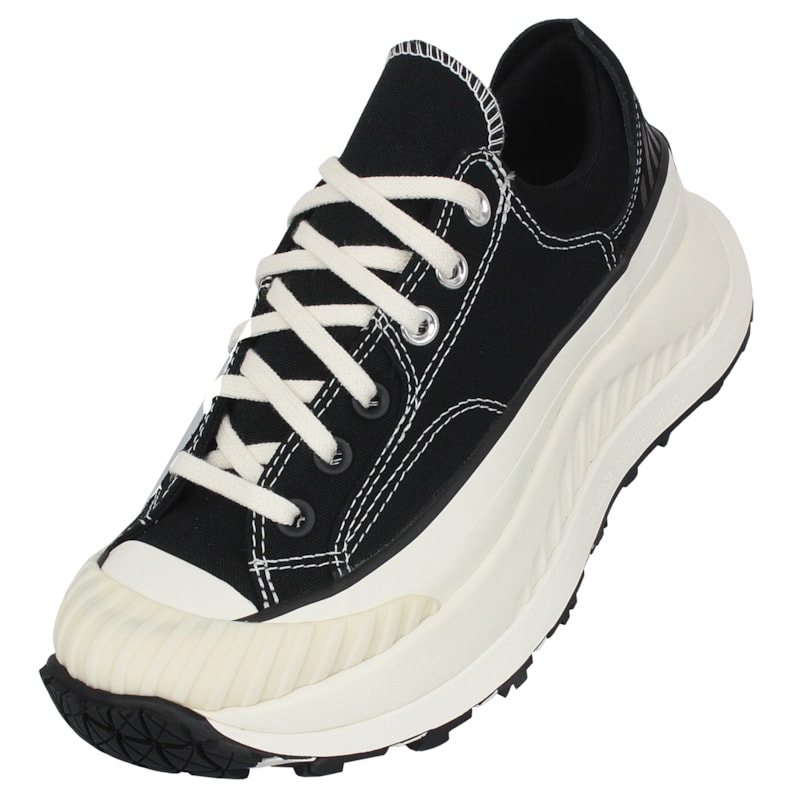 image_e17f59c5-df8d-47b7-b595-85feaa0f5157