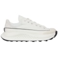 Tênis Converse Chuck 70 At-Cx OX White Egret Black