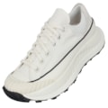 Tênis Converse Chuck 70 At-Cx OX White Egret Black