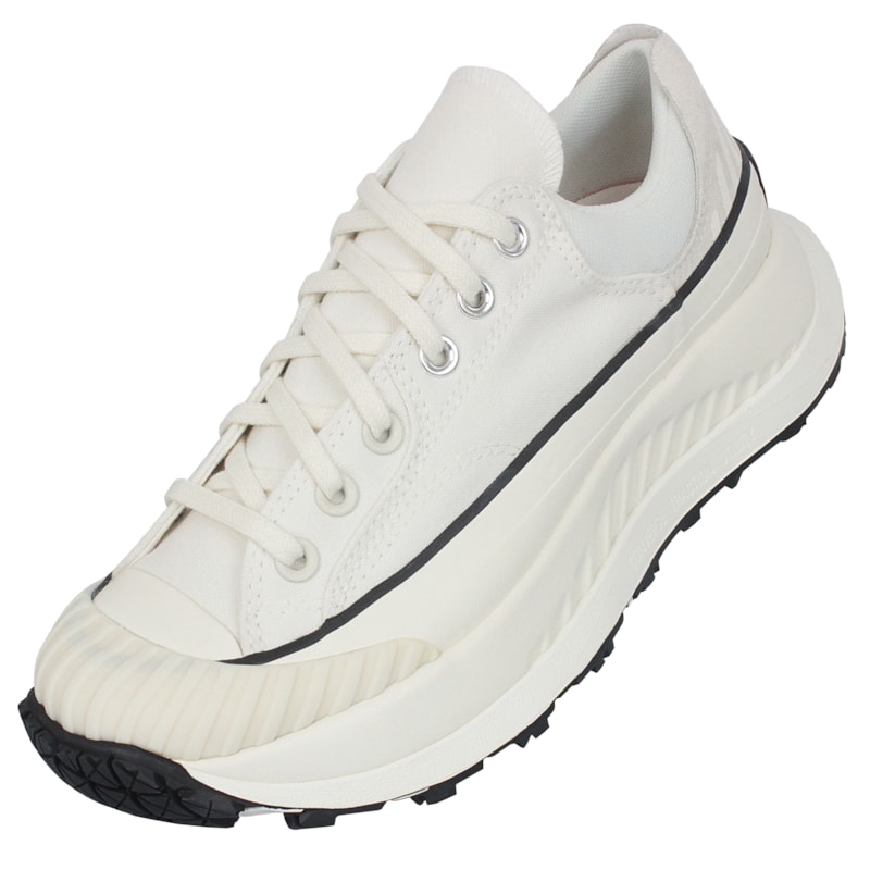 image_a6f3aeac-701e-4578-837b-59fdbbeb0263