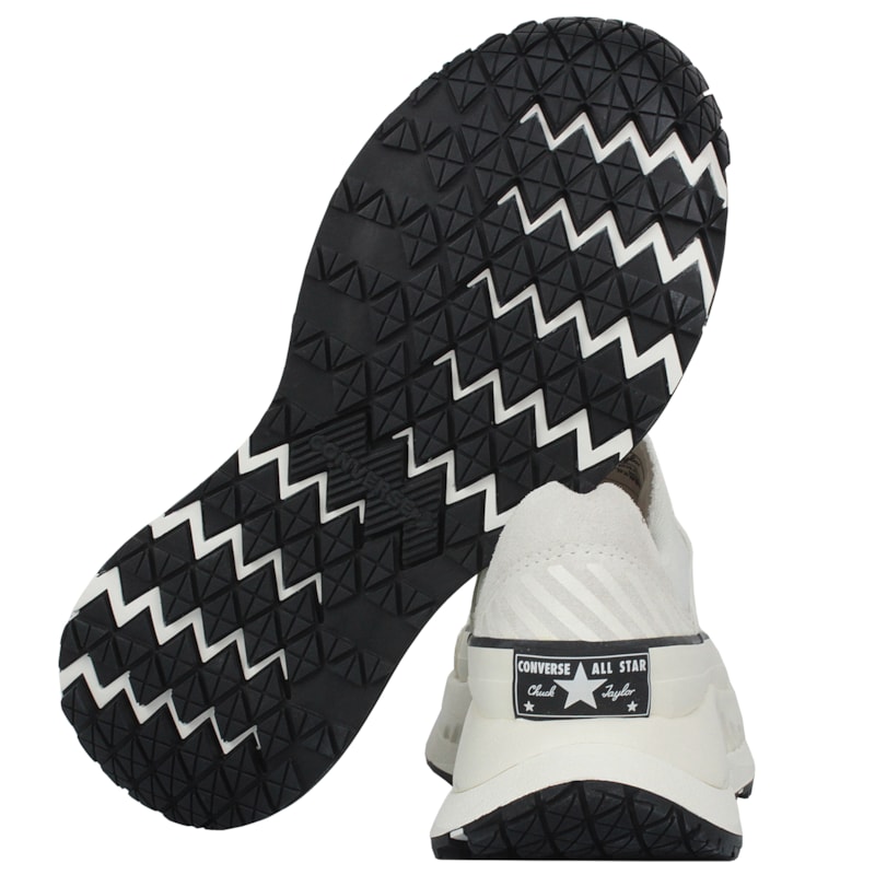 image_908e8da8-f91b-45d2-9eba-dd15b3f20fa8