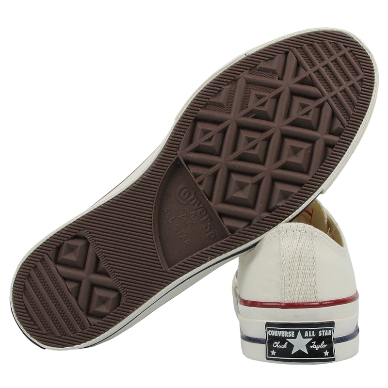 image_58c58b58-3f8c-4258-b486-183df009585b