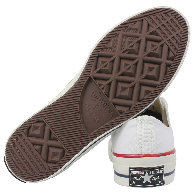 image_9df0a854-1bab-44c1-b2bd-294f088ebe40