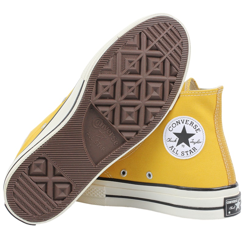 image_8dd21e5c-b67b-4cc1-93f4-cf05702fa2b5