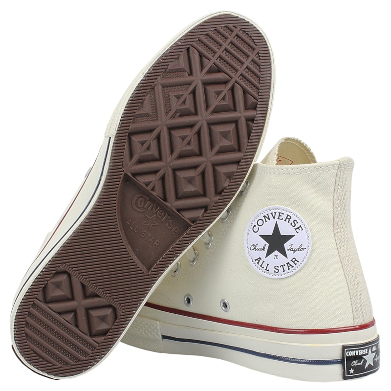 image_a247ba2d-5511-44b2-9327-a39213b0da1e