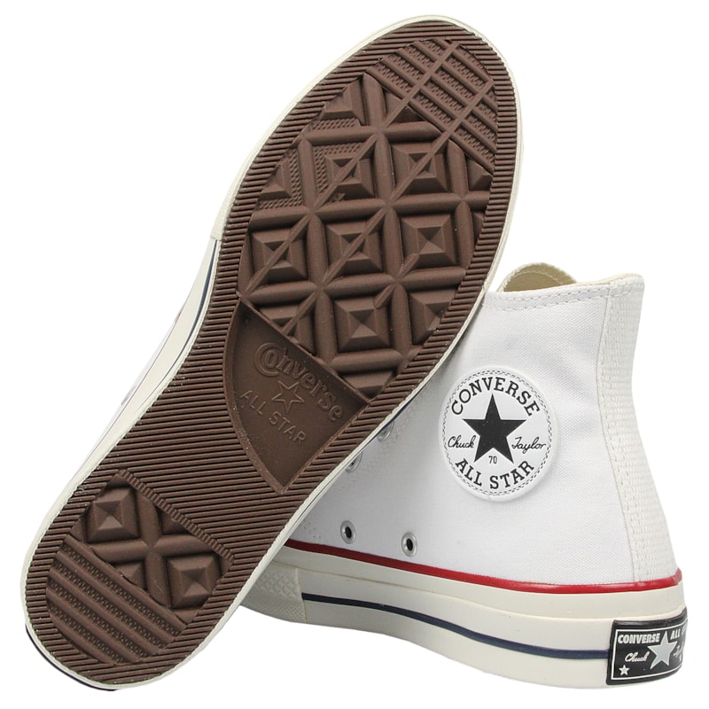 image_b2fbe3fc-d150-4ca7-8476-6914545bb9c5