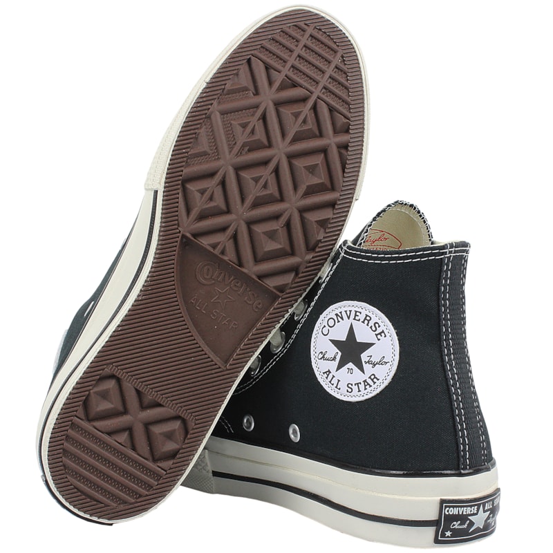 image_85547f58-ddac-4723-acee-280fc2de78d6