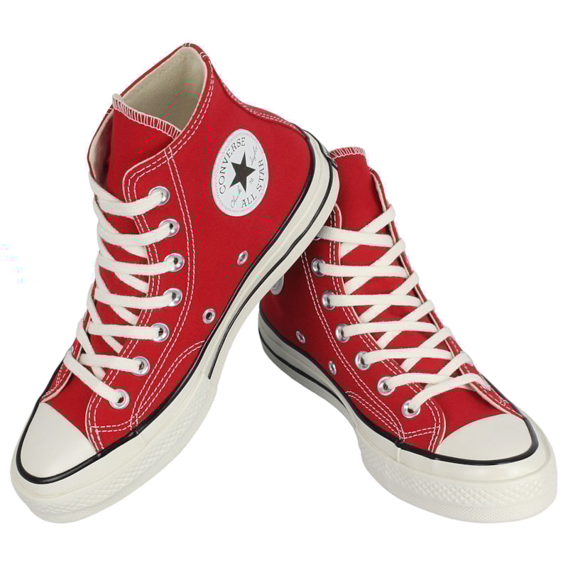 image_a959b024-0bb5-46b3-a1f7-3c44f6bbe047