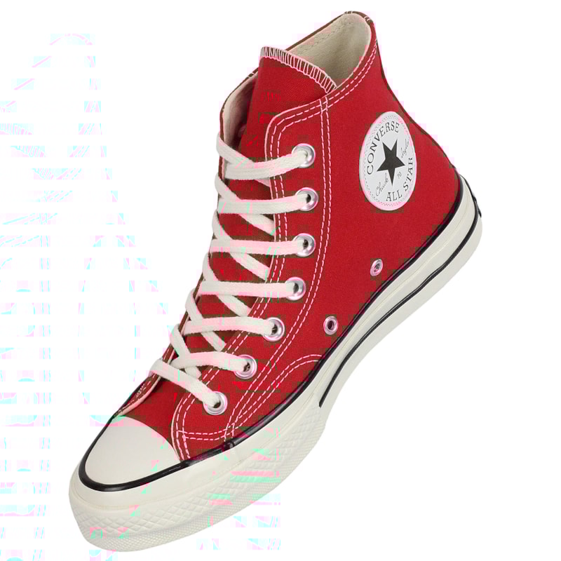 image_5609a068-dee5-4d82-9ac6-657385e25d86