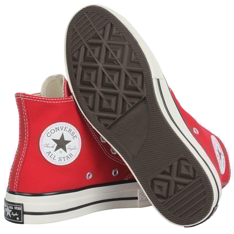 image_d96cf674-73fa-43ea-8b26-3982197690d0